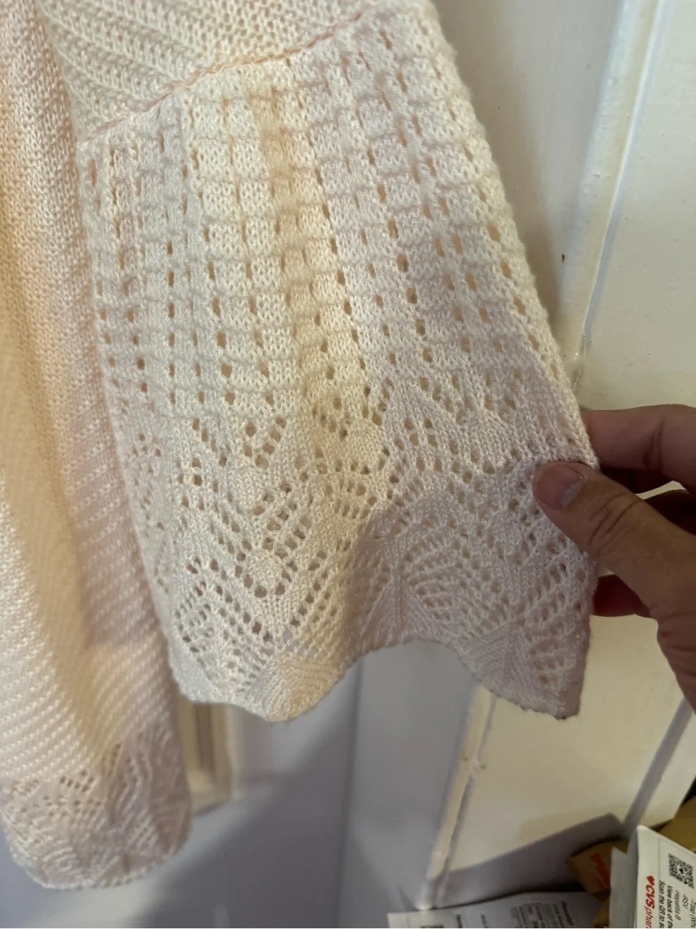 LC Lauren Conrad soft feminine